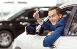 Immediate Approval for Low Interest Car Loans Cold Lake