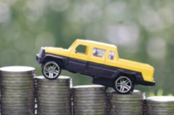 Refinance Car Loan Cold Lake Exceptional Deals
