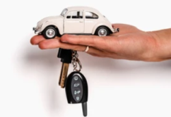 Apply for Low Interest Car Loans Fort Saskatchewan