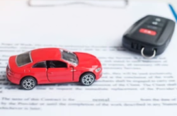 Refinance Car Loan Fort Saskatchewan Simple Process