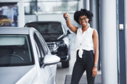 Get Pre-Approved for Divorce Car Loans Lloydminster Today!