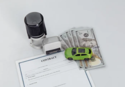 Affordable Deals for Divorce Car Loans Lacombe