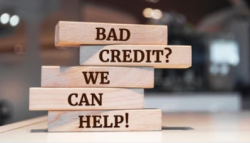 Bad Credit Car Loans Wetaskiwin