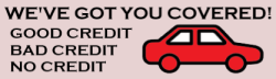 Refinance Car Loan Edmonton