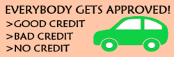 Refinance Car Loan Leduc