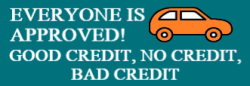 Refinance Car Loan Spruce Grove