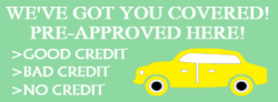Refinance Car Loan Fort Saskatchewan