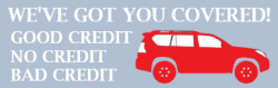 Refinance Car Loan Lloydminster