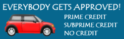 Subprime Auto Loans Lloydminster 