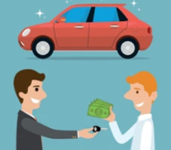 Refinance Car Loan Stony Plain Hassle-Free Process