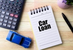 Affordable Options for No Credit Financing Strathcona County