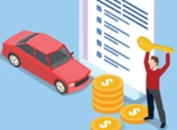 Private Car Loans Cold Lake for all Credit Types