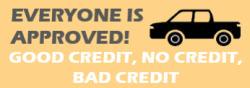 Private Car Loans Strathcona County