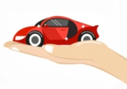 Private Car Loans Sherwood Park is a good choice for you.