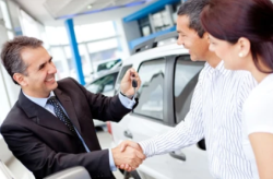 Private Car Loans Wetaskiwin Easy Process