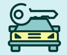 Pre-Approved Today for Trade In Auto Loans Beaumont