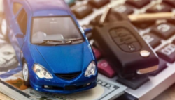 Take Trade In Auto Loans Lacombe