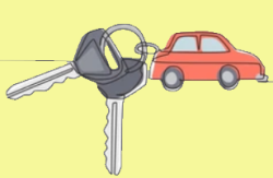 Take Repossession Car Loans Lloydminster Now!