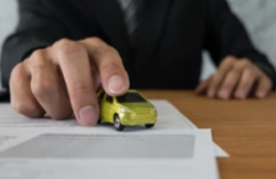 Pre-Approved for Repossession Car Loans Red Deer within the day.