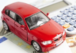 Best Financing Options for Repossession Car Loans Saint Albert
