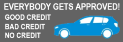 Trade In Auto Loans Beaumont