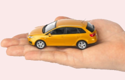 Take Repossession Car Loans Spruce Grove Now!