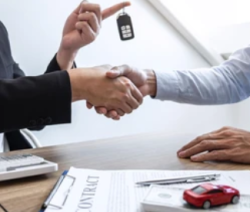 Best Deals for Repossession Car Loans Stony Plain