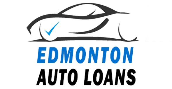 (c) Edmontonautoloans.com