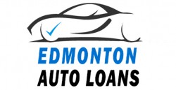 Edmonton Auto Loans
