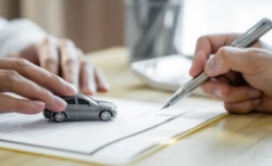 Smooth Process for Repossession Car Loans Lethbridge