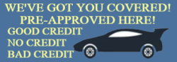 Private Car Loans Airdrie