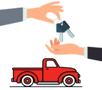 Get Approved within the day for Truck Loans in Fort McMurray!