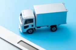 Take Truck Loans Lloydminster Now!