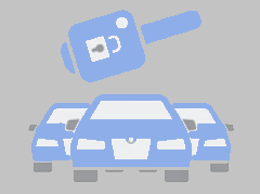 Online Auto Finance Fort McMurray Fast Approval Process