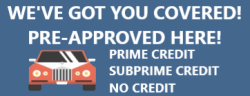Prime Credit Car Loans Spruce Grove
