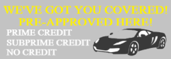 Prime Credit Car Loans Lloydminster