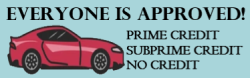 Prime Credit Car Loans Leduc