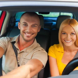 good & bad credit car loans Edmonton