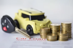 Low Interest Car Loans Leduc is the best for you.