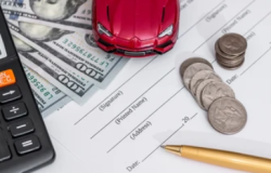 Apply for Low Interest Car Loans Red Deer