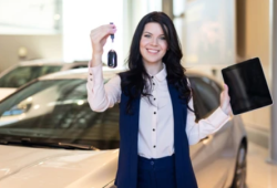 Hassle-Free Process for Low Interest Car Loans Sherwood Park