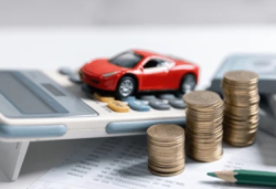 Take Low Interest Car Loans Spruce Grove