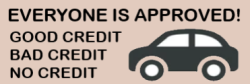 Refinance Car Loan Beaumont